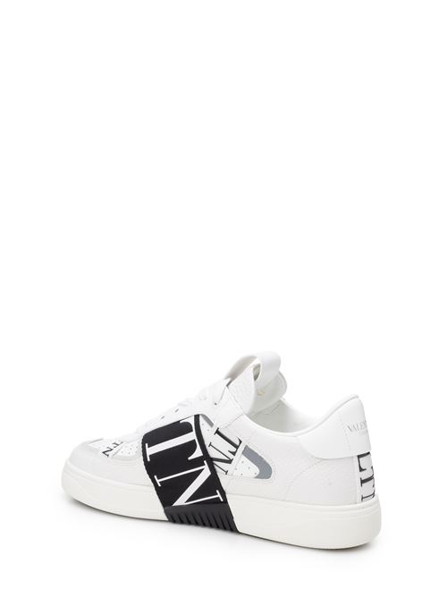 Sneaker VL7N VALENTINO GARAVANI | 4Y0S0C58WRQ24P